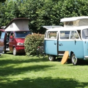 camper