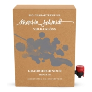 Grauburgunder
