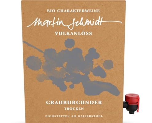 Grauburgunder